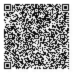 QR код "KüchenLand"