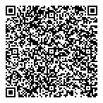 QR код "Грин"