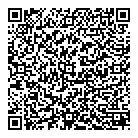 QR код "Clean city"