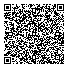QR код "ШВЕЙК"