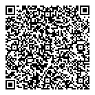QR код "Буква"