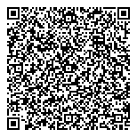 QR код "Виктория-Сервис"