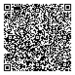 QR код "Студия спортивных танцев"