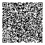 QR код "Связной"