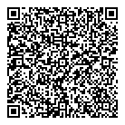 QR код "Русьимпорт-Пермь"