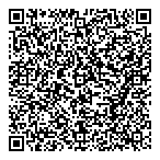 QR код "ГЕНОМЕД"