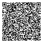 QR код "Связной"