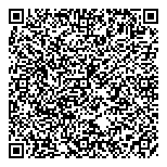 QR код "Энерготех"