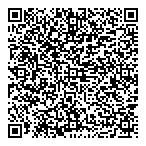 QR код "Альянс-принт"