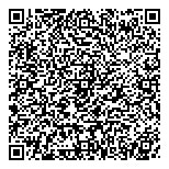 QR код "Айсберг"