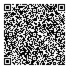 QR код "АМК"