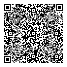 QR код "Pixel"