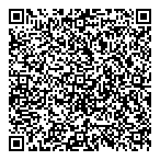 QR код "Клининг-Мастер"