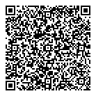 QR код "Архитектор, МУП"