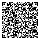 QR код "Афоня"