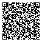 QR код "ИжМеталлСервис"