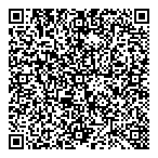 QR код "Артель"