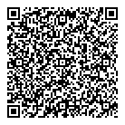 QR код "Барун-Хагун"