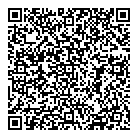 QR код "Монумент+"