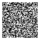 QR код "L"