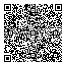 QR код "Садко"