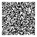 QR код "АДВАНСЕД ПРИНТ"