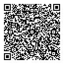 QR код "Олекс С"