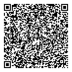 QR код "Клаксон плюс"