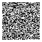 QR код "ИжСпецсталь"