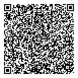 QR код "Тимбилдинг38.рф"