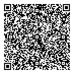 QR код "Палером"