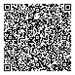 QR код "Пилигрим"