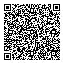 QR код "Hollywood"