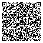 QR код "Чистюля"