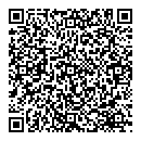 QR код "Гурман Н"
