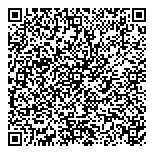 QR код "ЦирюльникЪ"