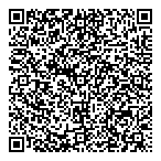 QR код "AcT"