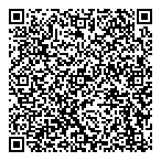 QR код "СДЮСШОР №13"