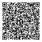 QR код "Август"