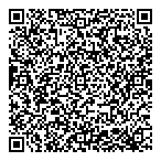 QR код "Эстамп 1"