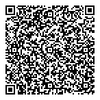 QR код "ПРОЖЕНЕССИ"