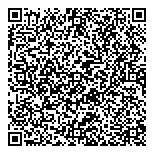 QR код "Вектор групп"