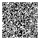 QR код "Шашлык House"
