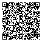 QR код "Мирум"