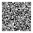 QR код "Поликон"