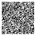 QR код "Гончаров и партнеры"
