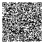 QR код "Parabellum"