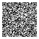 QR код "Кубань"