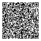 QR код "Discovery Travel"
