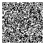 QR код "Надежда"